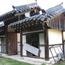 도천길 네이버블로그