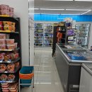 GS25 포항현대점 이미지