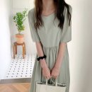도트 에이 이미지