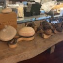 버거킹 하남미사점 이미지