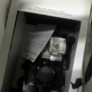 다이아나플러스(+) 이미지