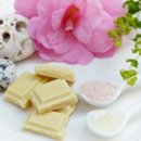 씨드(SEED) 헤어 이미지