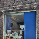 상수2(여) 이미지