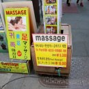 귀족제화 이미지