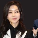 김건희 ‘이권’- 박영수 ‘기각’ 수백억 해 처먹어도 문제없는 이유 이미지