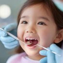 연세필치과의원 이미지