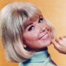 Secret Love / Doris Day 이미지