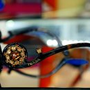 빠리안경원 이미지