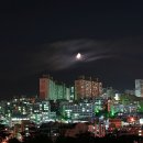 동삼이네 이미지