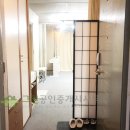 강남그린공인중개사사무소 이미지