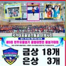 삼성태권도2관 이미지