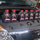 일신모터스 이미지