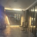 밀물Bar