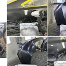 청원자동차공업사 이미지