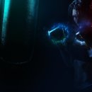 한빛스포츠센터 이미지