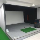 주)올소테크 이미지