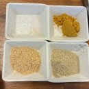 고기극찬광주 - 광산구 신창로 50 | [광주] 21년 전통 봉선동삼겹살 맛집, 유튜브 장사의신이 극찬한 덤 솔직후기