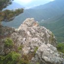 자천초교 이미지