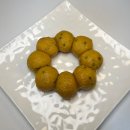 맘모스타운 | 던킨도너츠 10월 신메뉴 | 꿀고구마 츄이스티 맘모스 듀얼필드 | 꿀고구마 브륄레 재출시 10월 행사...