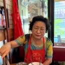 산성대로255번길 이미지