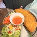 야채마담
