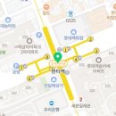 주식회사동민건설
