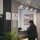 리젠시모텔 이미지