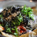 빨봉분식 이미지