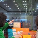 종근당건강헬스벨스토리 이미지