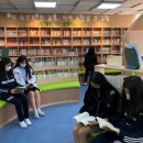 덕정중학교 이미지