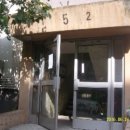 축항대로5 이미지