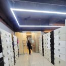 엠휘트니스 | 포엘바디스튜디오 아이엠휘트니스 찐 후기