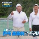 광수미디어 이미지
