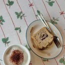 야우농장 | 부여 감성숙소 오실스테이 능소｜조용히 쉬기 좋은 부여 숙소