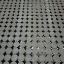 메디퍼스트 이미지