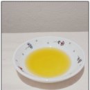 오늘은 이(e) 반찬 | 집밥 기름 바꿨더니 반찬이 달라졌다, 올리아베 엑스트라버진 아보카도오일 후기