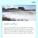 파머드림