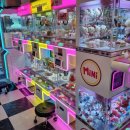 뽑기뽑기방 이미지