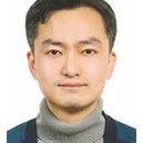 의료법인 선은의료재단 이미지