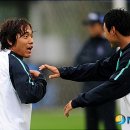 술래 뉴시스
