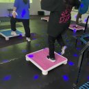 점핑스타트 이미지