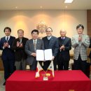 전북대학교인수공통전염병연구소 이미지