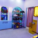 외도 노래연습장 이미지