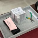 내포 옵티크 이미지