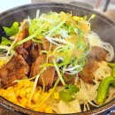 화순리 해수욕장 도로변 | 포항 구룡포 현지인 맛집 해일향 점심 먹고 구룡포해수욕장, 주상절리까지