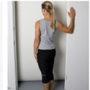 휘트니스오름 이미지