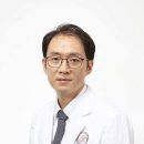 성심판매