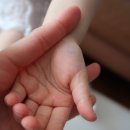 루틴그라운드 | 주는 '오가닉그라운드' 전제품 리뷰 / 아기 목욕 루틴...피부 아기 찐 사용 후기👶🏻/ 유기농 로션 추천