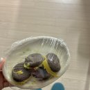 위드미동두천지행점 | 1-3 weekly: 🧘🏻‍♀️🍫🇦🇪🙇🏻‍♀️☃️