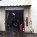 도원산업 이미지